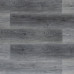 Виниловый пол Gray OAK 4043 (Польша)